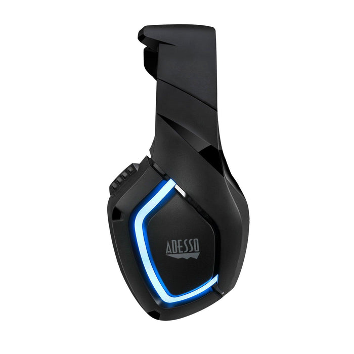 Adesso - Gaming Headset