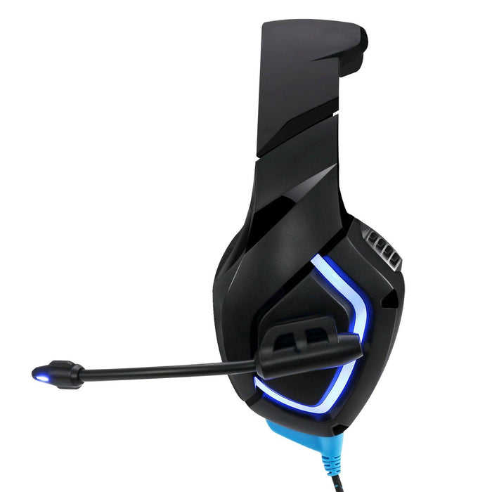 Adesso - Gaming Headset