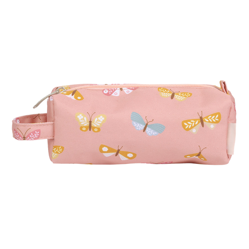 Little Lovely - Pencil Case - Limolin 