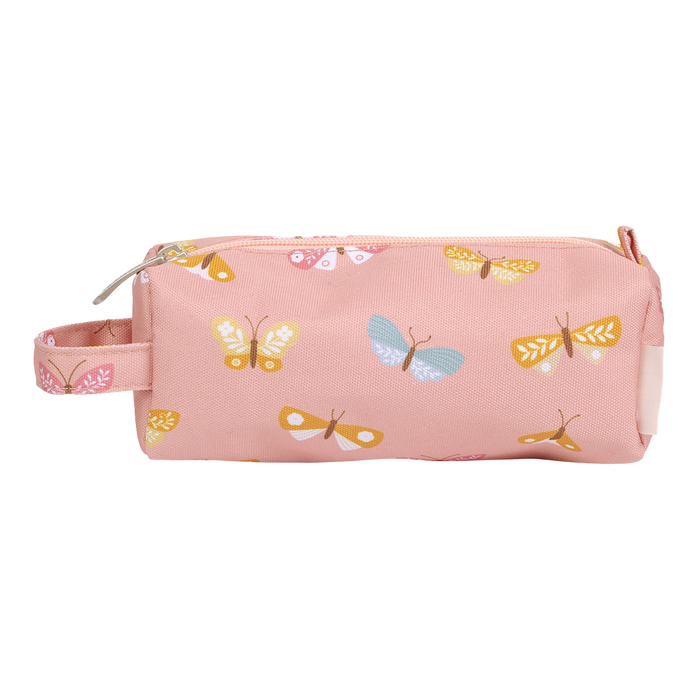 Little Lovely - Pencil Case - Limolin 