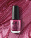 OPI - NL A-Rose At Dawn...Broke By Noon - Limolin 