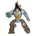 Hasbro - Transformers - Mv7 Beast Alliance Battle Changer Rhinox - Limolin 