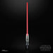 Hasbro - Star Wars - Bl Aurpra Fx Elite Ls - Limolin 