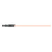 Hasbro - Star Wars - Bl Aurpra Fx Elite Ls - Limolin 