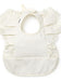 Elodie - Baby Bib - Limolin 