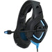 Adesso - Gaming Headset - Limolin 