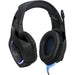 Adesso - Gaming Headset - Limolin 