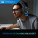 Adesso - Gaming Headset