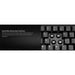 Adesso - Keyboard & Mouse Combo Wireless - Limolin 