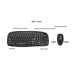 Adesso - Keyboard & Mouse Combo Wireless