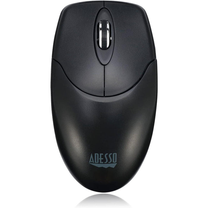 Adesso - Keyboard & Mouse Combo Wireless - Limolin 