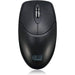 Adesso - Keyboard & Mouse Combo Wireless - Limolin 