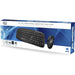 Adesso - Keyboard & Mouse Combo Wireless - Limolin 