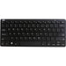 Adesso - Keyboard Bluetooth Mini SlimTouch - Limolin 