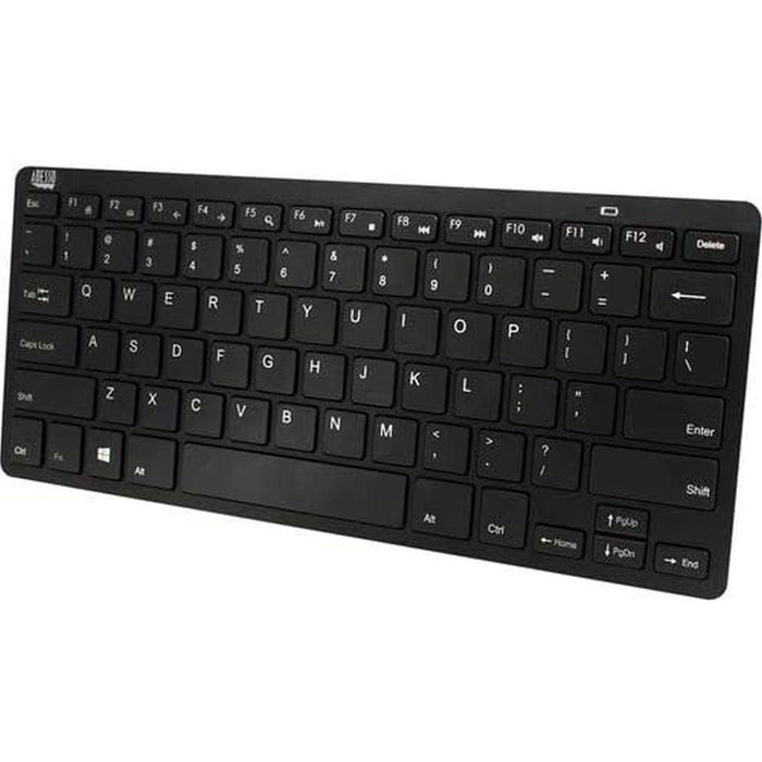 Adesso - Keyboard Bluetooth Mini SlimTouch - Limolin 