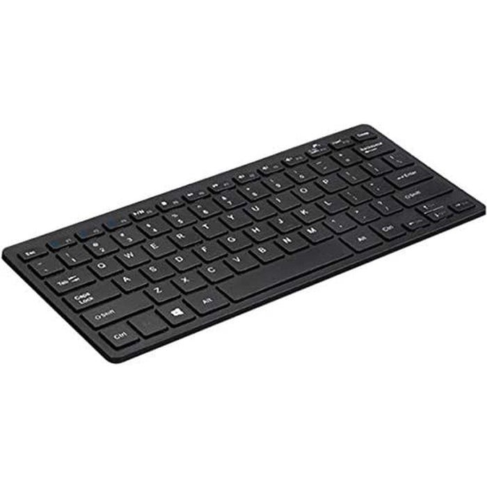 Adesso - Keyboard Bluetooth Mini SlimTouch - Limolin 