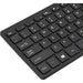 Adesso - Keyboard Bluetooth Mini SlimTouch - Limolin 