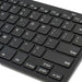 Adesso - Keyboard Bluetooth Mini SlimTouch - Limolin 