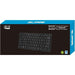 Adesso - Keyboard Bluetooth Mini SlimTouch - Limolin 