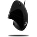 Adesso - Mouse Wired Vertical E1 - Limolin 