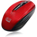 Adesso - Mouse Wireless Mini S50R - Limolin 