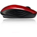 Adesso - Mouse Wireless Mini S50R - Limolin 