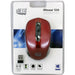 Adesso - Mouse Wireless Mini S50R - Limolin 