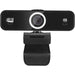 Adesso - Webcam 1080p (CyberTrack K1) - Limolin 