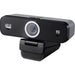 Adesso - Webcam 1080p (CyberTrack K1) - Limolin 