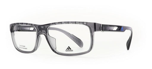 Image of Adidas Eyewear Frames