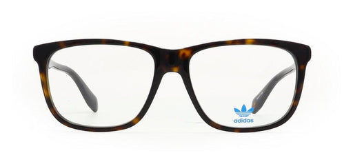 Image of Adidas Eyewear Frames