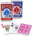 Bicycle - 12Pk Jumbo Index - Playing Cards