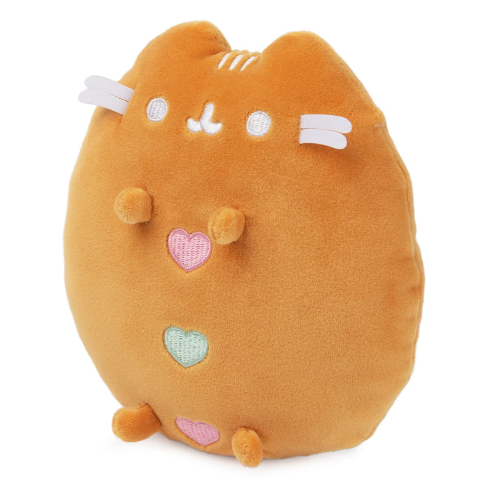 Gund - Pusheen - 6" Holiday Gingerbread