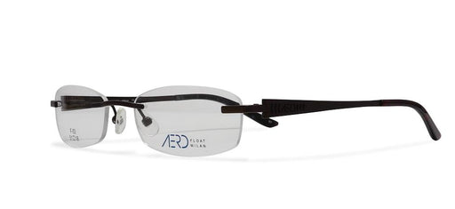 Image of Aero Eyewear Frames