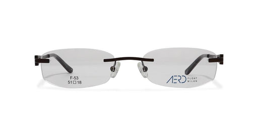 Image of Aero Eyewear Frames