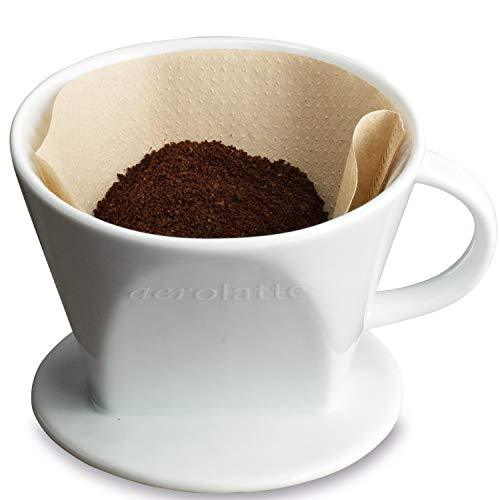 Aerolatte - Coffee Filter 4 Ceramic