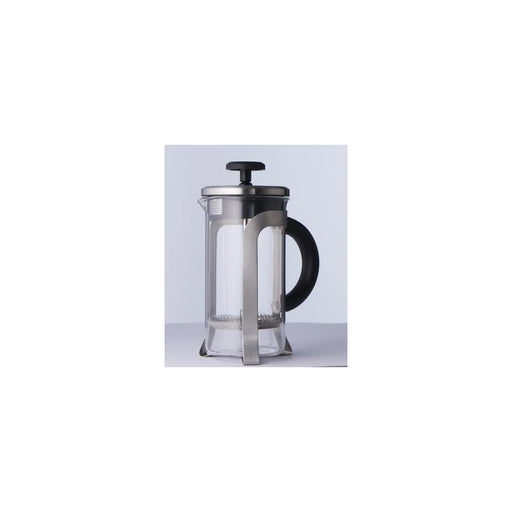 Aerolatte - FRENCH PRESS Coffee Maker 350ml/12oz