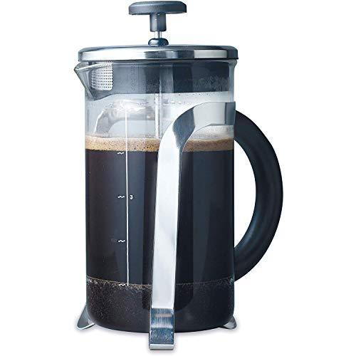 Aerolatte - FRENCH PRESS Coffee Maker 600ml/20oz