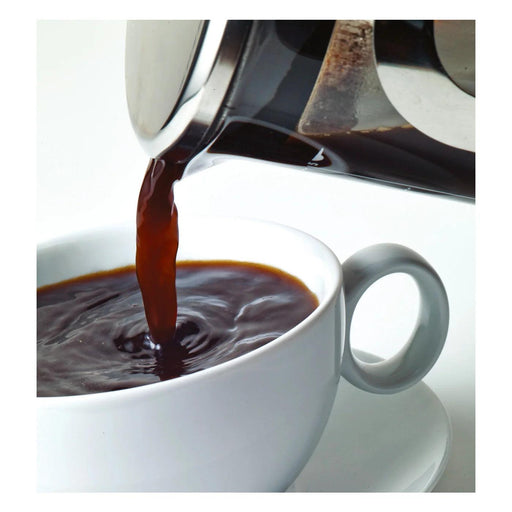 Aerolatte - FRENCH PRESS Coffee Maker 600ml/20oz