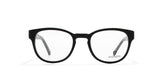 Image of Aigner Eyewear Frames