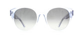 Image of Aigner Eyewear Frames