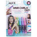 ALEX - Hair Chalk Pens
