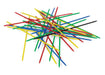 ALEX - Ideal - Family Giant Pick Up Sticks - Game