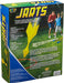 ALEX - Poof - Jarts Lawn Darts