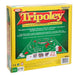 ALEX - Tripoley Deluxe Board Game