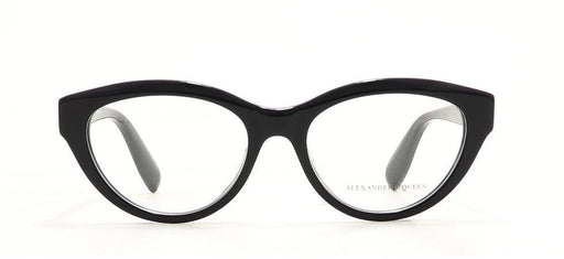 Image of Alexander Mcqueen Eyewear Frames