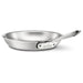 All-Clad - D5 STAINLESS Brushed 10" Fry Pan - Limolin 