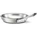 All-Clad - D5 STAINLESS Brushed 12" Fry Pan - Limolin 