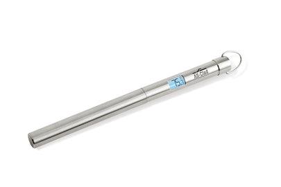 All-Clad - Digital Instant Read Thermometer