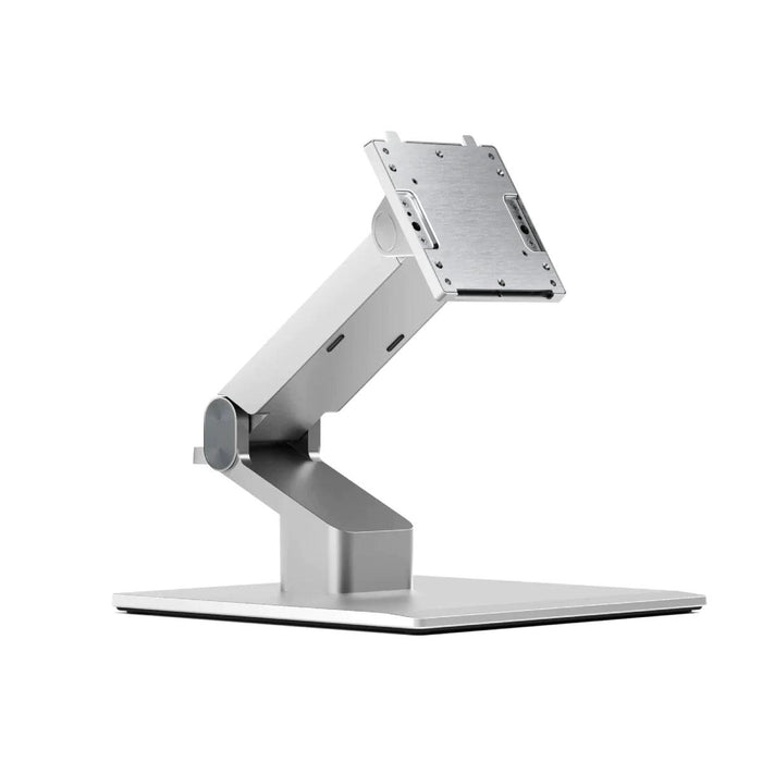 Alogic - Clarity Fold Stand